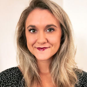 Meet your Posher, Kaycee